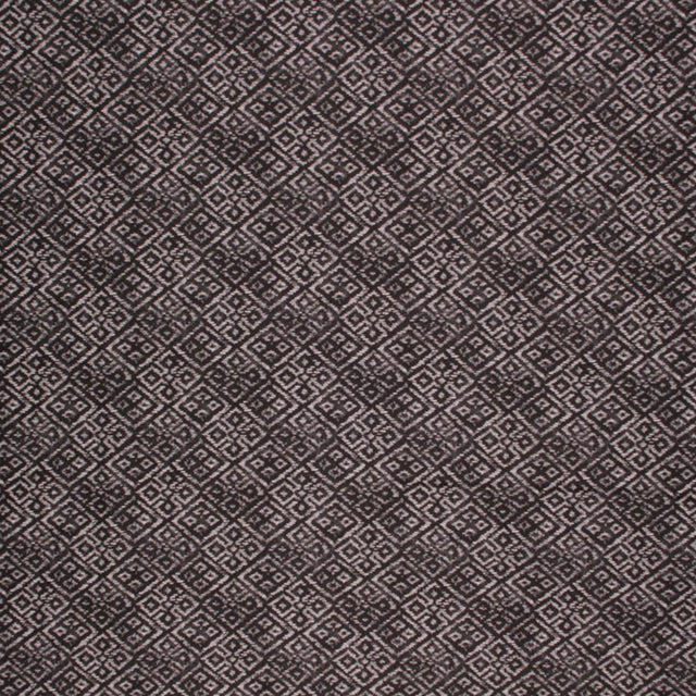 Eade's RMCoco-1274992-sample CHARCOAL