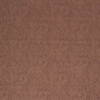 Eade's RMCoco-12783131-sample TAUPE