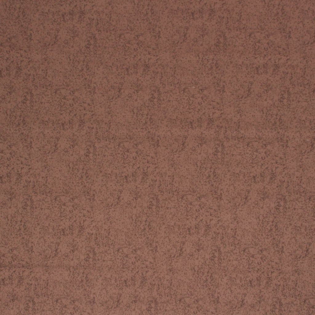 Eade's RMCoco-12783131-sample TAUPE