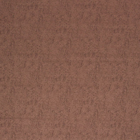 Eade's RMCoco-12783131-sample TAUPE