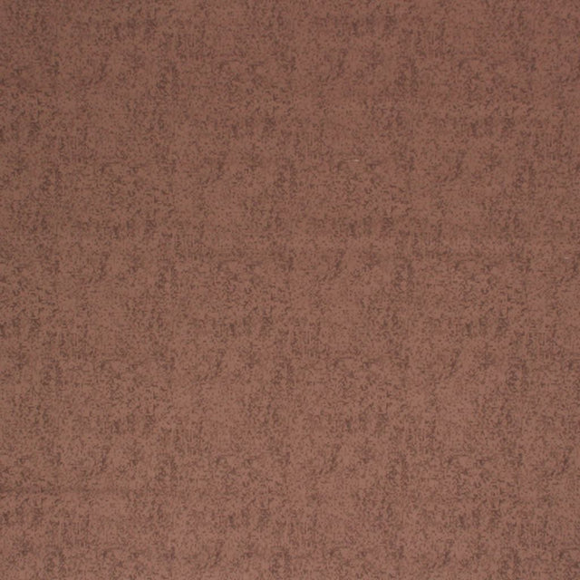 Eade's RMCoco-12783131-sample TAUPE