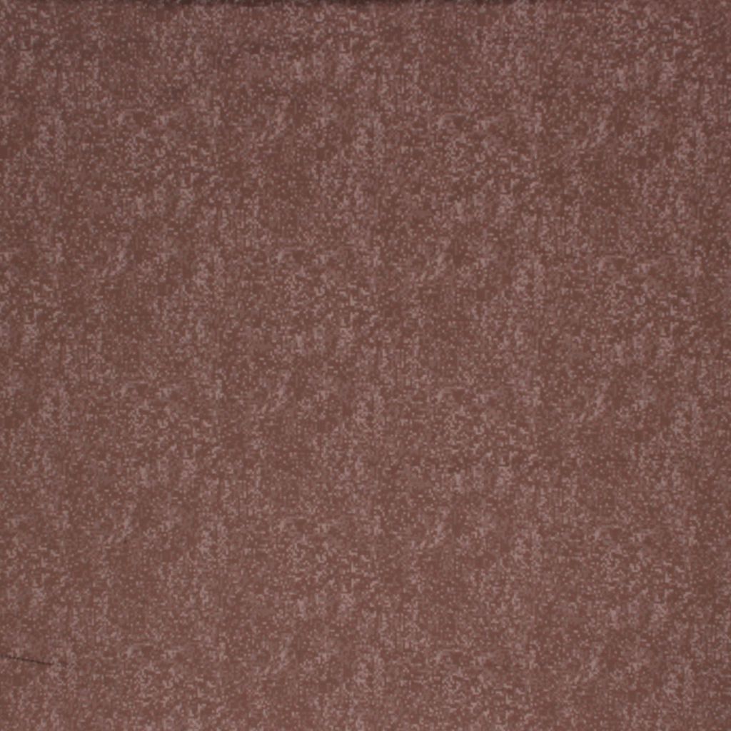 Eade's RMCoco-12783681-sample GRAPHITE