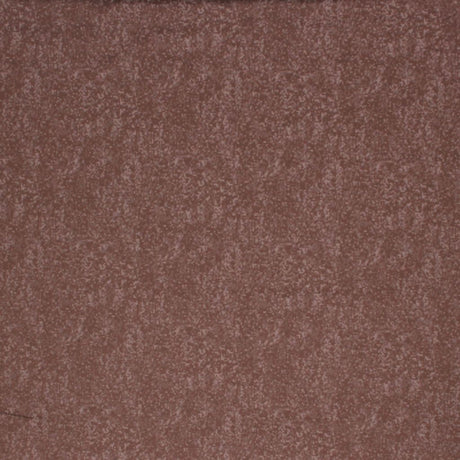 Eade's RMCoco-12783681-sample GRAPHITE