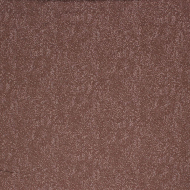 Eade's RMCoco-12783681-sample GRAPHITE