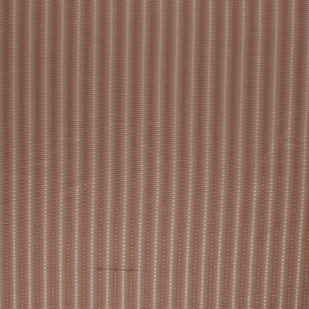 Eade's RMCoco-12742803-sample BRASS