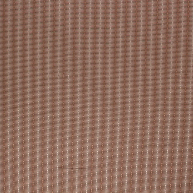 Eade's RMCoco-12742803-sample BRASS