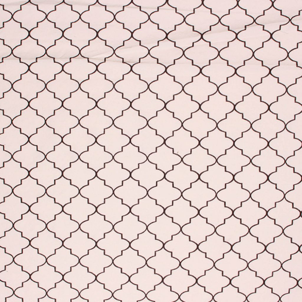 Eade's RMCoco-1262668-sample BLACK