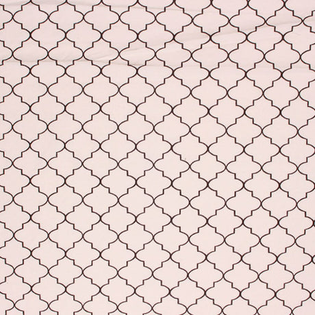 Eade's RMCoco-1262668-sample BLACK