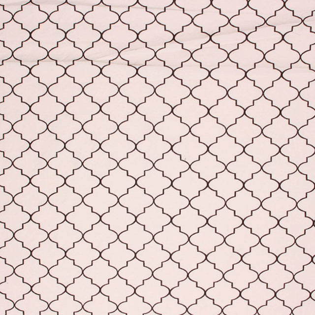 Eade's RMCoco-1262668-sample BLACK