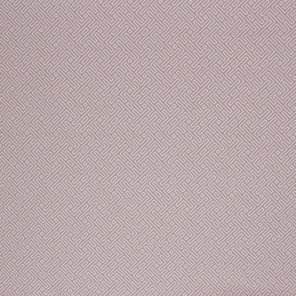 Eade's RMCoco-12733661-sample STERLING