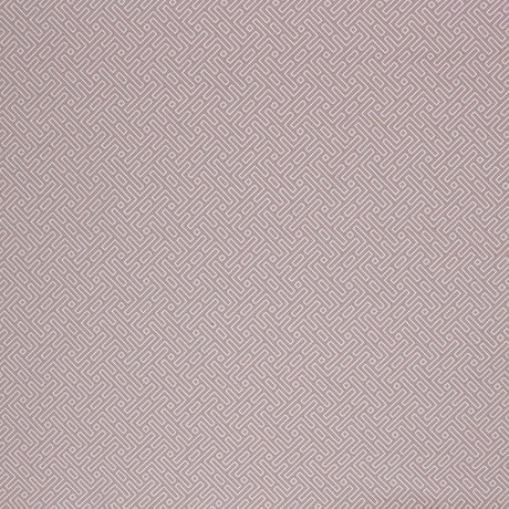 Eade's RMCoco-12733661-sample STERLING