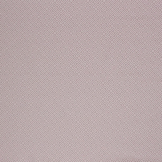 Eade's RMCoco-12733661-sample STERLING