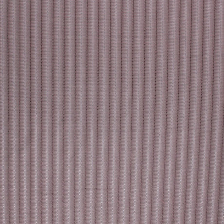 Eade's RMCoco-12742682-sample GUNMETAL