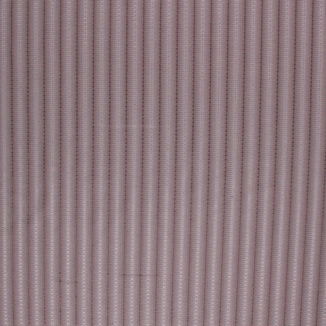 Eade's RMCoco-12742682-sample GUNMETAL