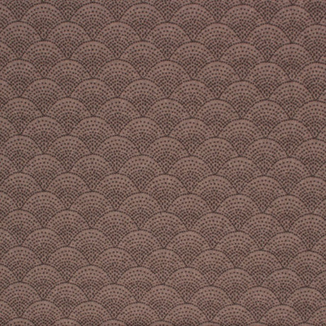 Eade's RMCoco-12759344-sample PEPPER