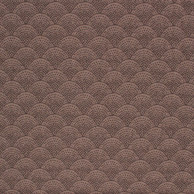 Eade's RMCoco-12759344-sample PEPPER