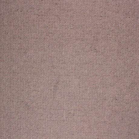 Eade's RMCoco-12786602-sample ASH