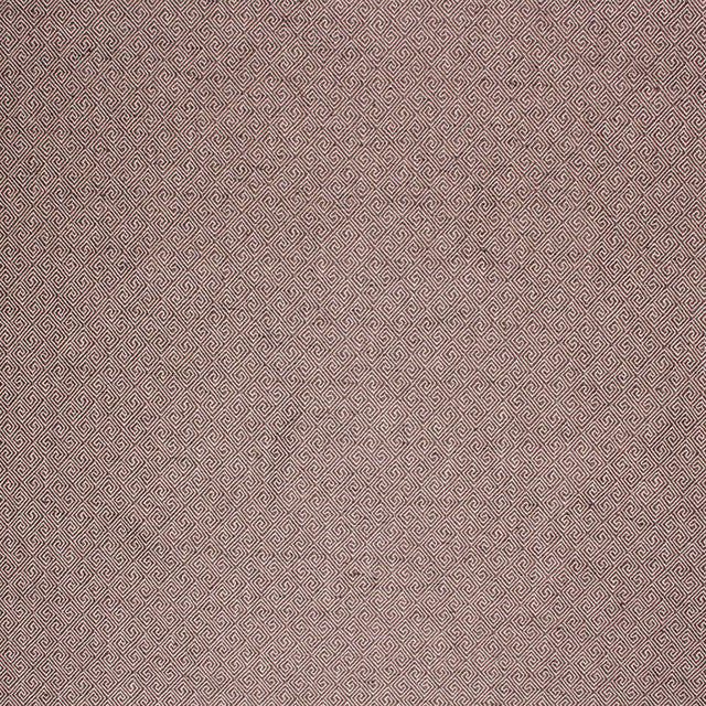 Eade's RMCoco-12786602-sample ASH