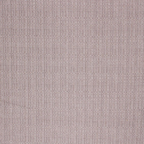 Eade's RMCoco-12736682-sample GUNMETAL