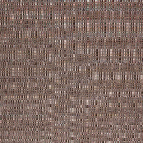 Eade's RMCoco-12736465-sample PYRITE