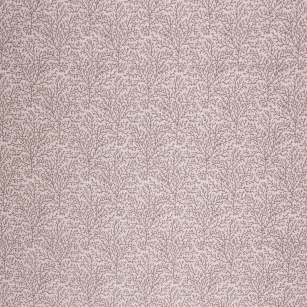 Eade's RMCoco-1277952-sample SLATE