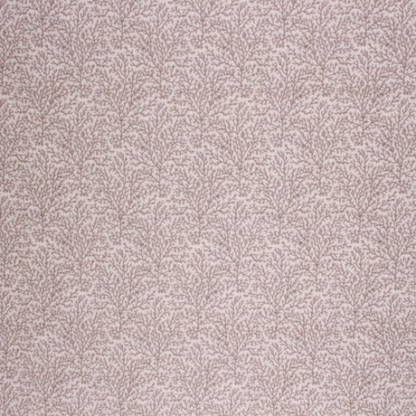 Eade's RMCoco-1277952-sample SLATE