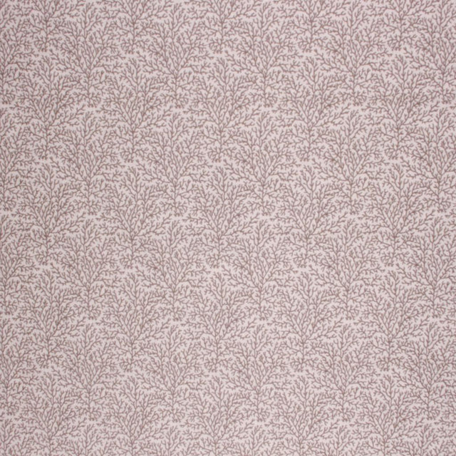 Eade's RMCoco-1277952-sample SLATE