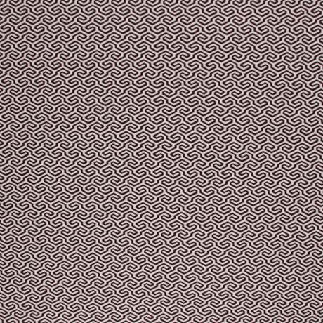 Eade's RMCoco-1271968-sample BLACK