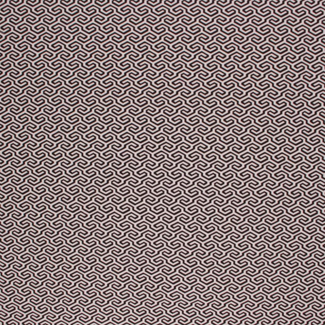 Eade's RMCoco-1271968-sample BLACK