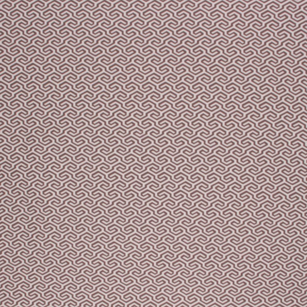 Eade's RMCoco-1271952-sample SLATE