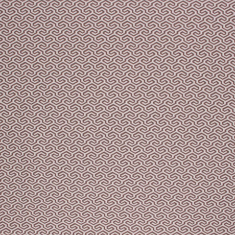 Eade's RMCoco-1271952-sample SLATE