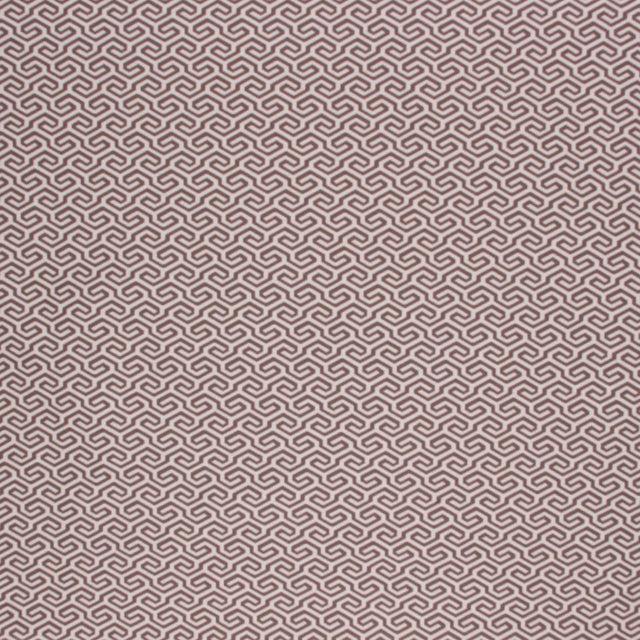 Eade's RMCoco-1271952-sample SLATE