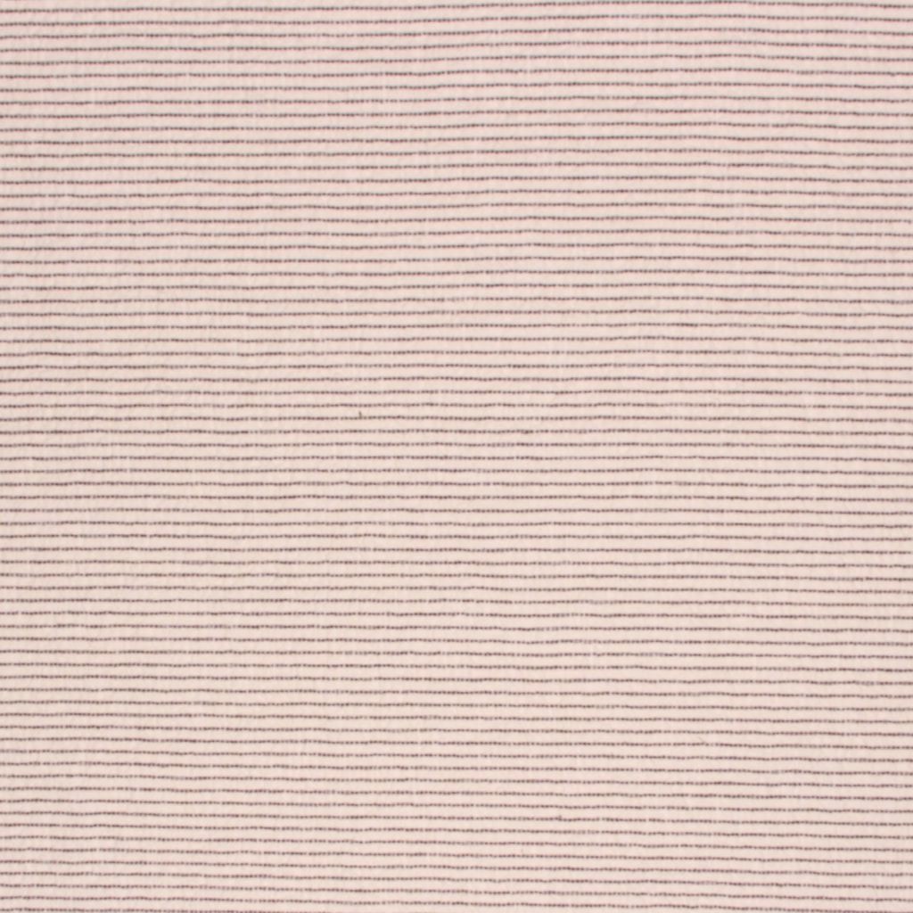 Eade's RMCoco-1275841-sample FUMO