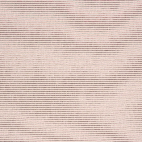 Eade's RMCoco-1275841-sample FUMO