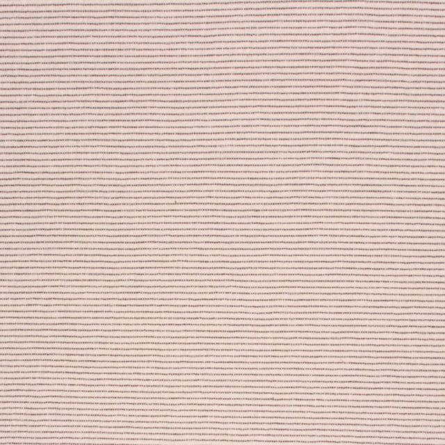 Eade's RMCoco-1275841-sample FUMO