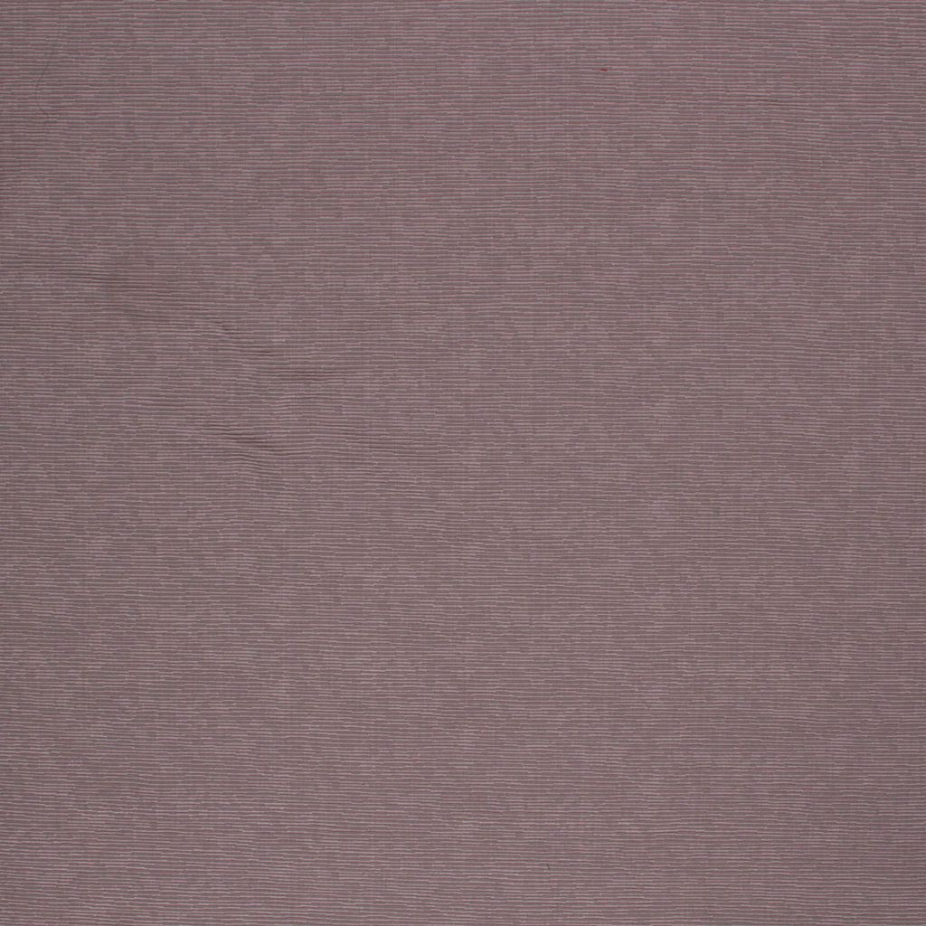Eade's RMCoco-1279963-sample GRAY