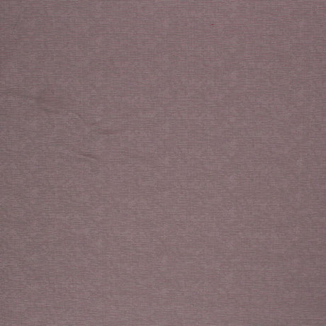 Eade's RMCoco-1279963-sample GRAY
