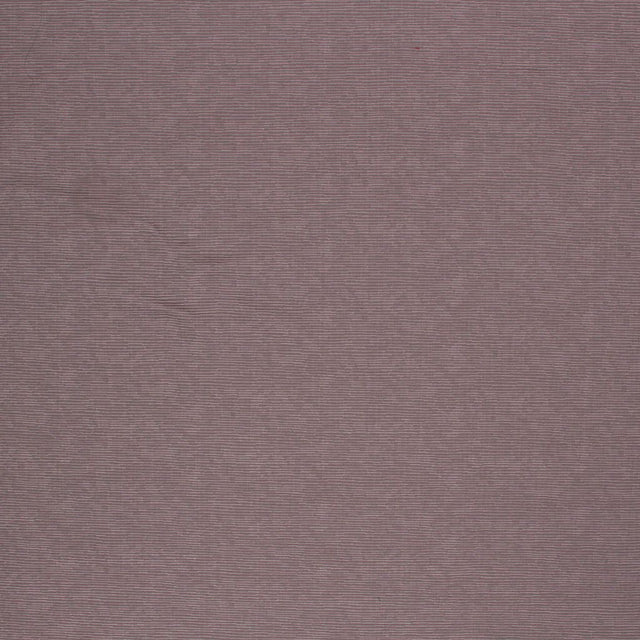 Eade's RMCoco-1279963-sample GRAY
