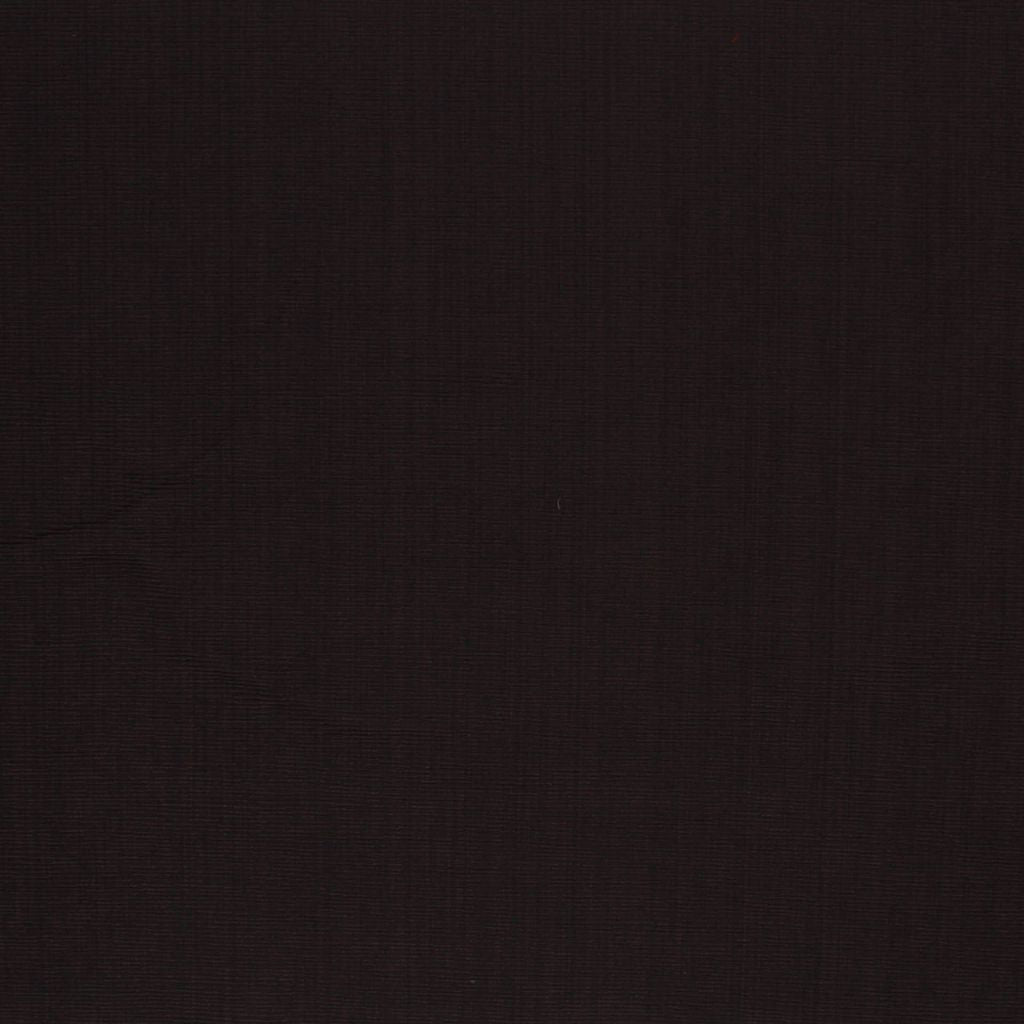 RM Coco FAULTLINE BLACK - Eade's