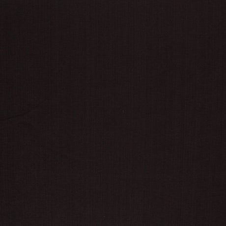 RM Coco FAULTLINE BLACK - Eade's