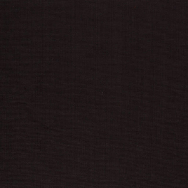 RM Coco FAULTLINE BLACK - Eade's