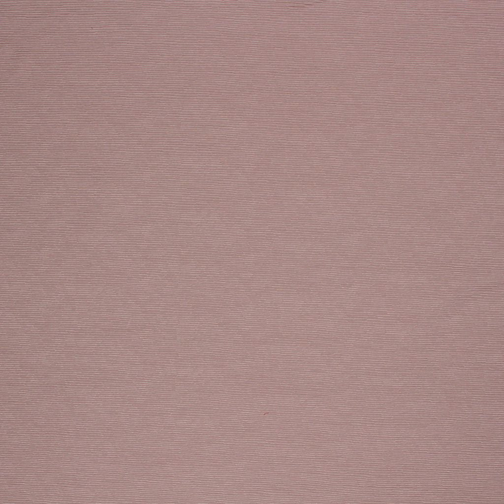 Eade's RMCoco-12799800-sample PEWTER