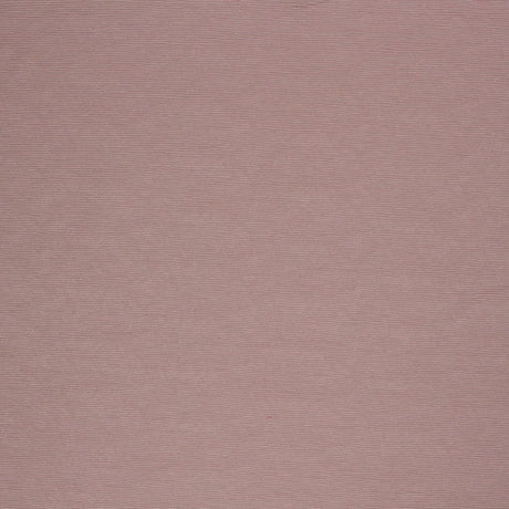 Eade's RMCoco-12799800-sample PEWTER