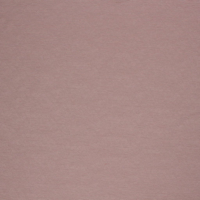 Eade's RMCoco-12799800-sample PEWTER