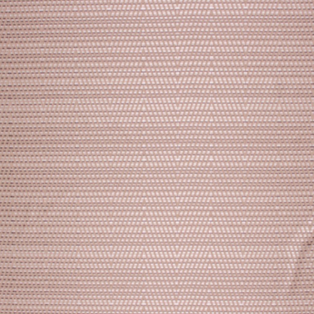 Eade's RMCoco-12746467-sample PLATINUM