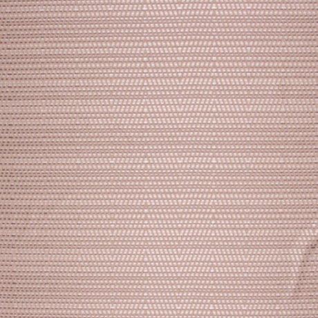 Eade's RMCoco-12746467-sample PLATINUM