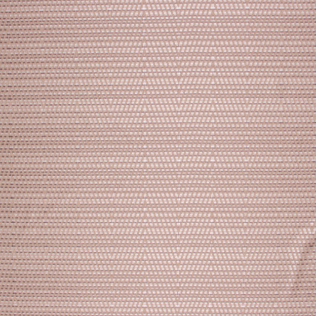 Eade's RMCoco-12746467-sample PLATINUM