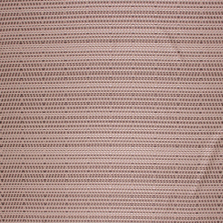 Eade's RMCoco-1274692-sample CHARCOAL