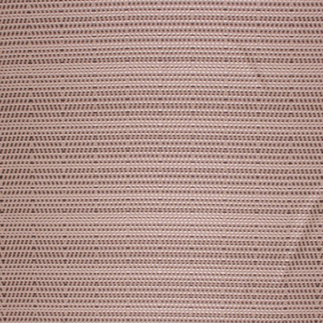 Eade's RMCoco-1274692-sample CHARCOAL