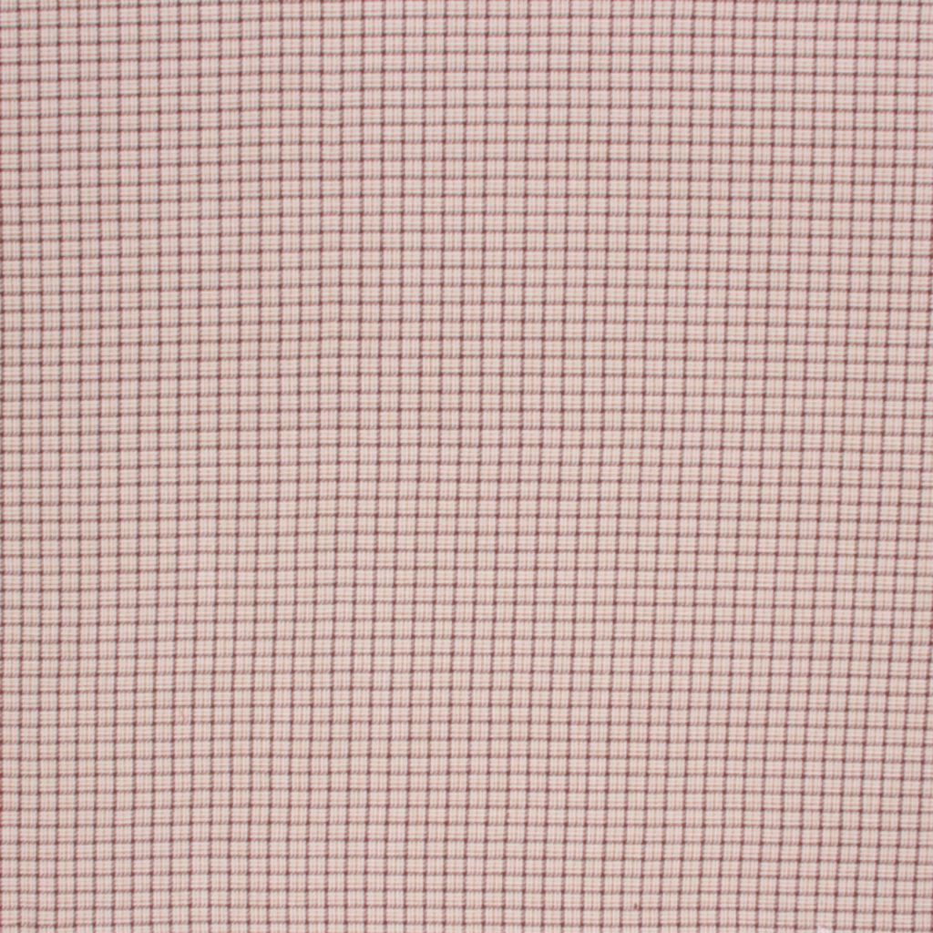 Eade's RMCoco-12785226-sample LATTE